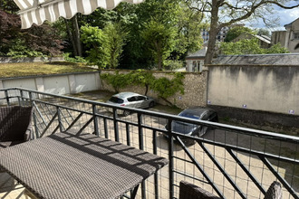 achat appartement orleans 45000