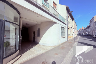 achat appartement orleans 45000