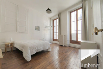 achat appartement orleans 45000