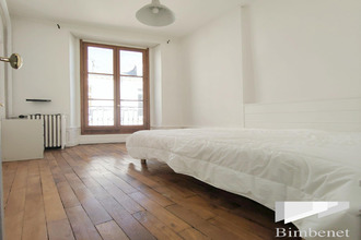 achat appartement orleans 45000