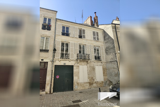 achat appartement orleans 45000