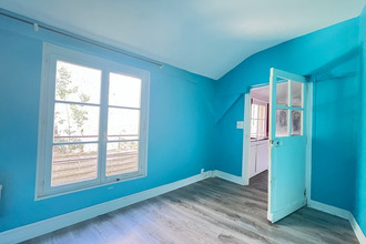 achat appartement orleans 45000