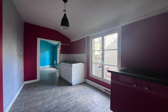 achat appartement orleans 45000