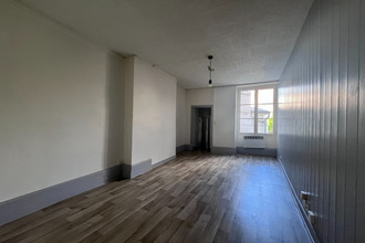 achat appartement orleans 45000
