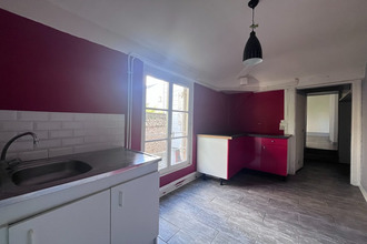 achat appartement orleans 45000