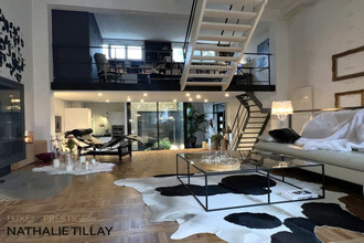 achat appartement orleans 45000