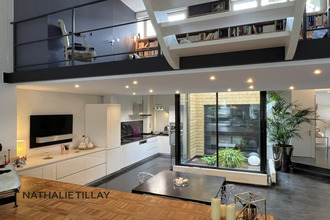 achat appartement orleans 45000