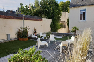 achat appartement orleans 45000