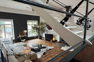 achat appartement orleans 45000