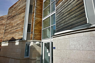achat appartement orleans 45000