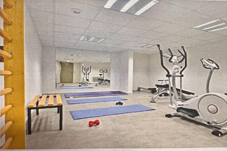 achat appartement orleans 45000