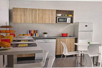 achat appartement orleans 45000