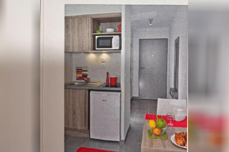 achat appartement orleans 45000