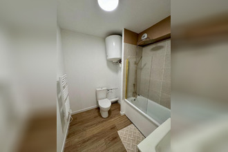 achat appartement orleans 45000
