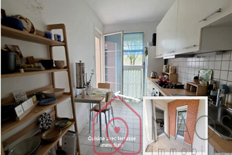 achat appartement orleans 45000