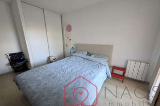 achat appartement orleans 45000