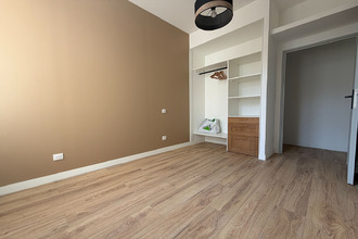 achat appartement orleans 45000