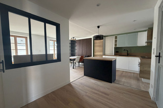 achat appartement orleans 45000