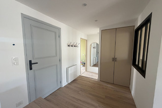 achat appartement orleans 45000