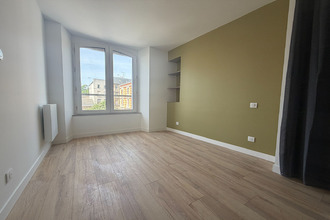 achat appartement orleans 45000