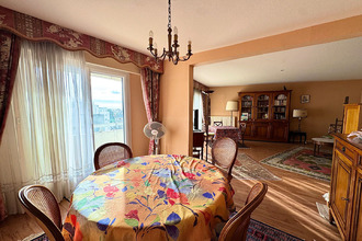 achat appartement orleans 45000