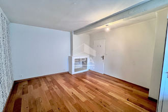 achat appartement orleans 45000