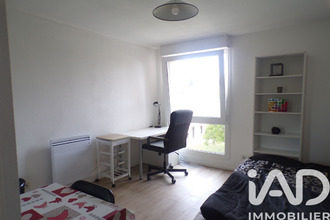 achat appartement orleans 45000