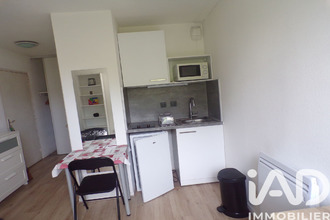 achat appartement orleans 45000