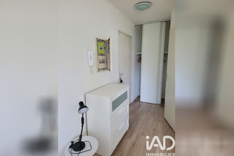 achat appartement orleans 45000