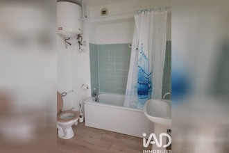 achat appartement orleans 45000