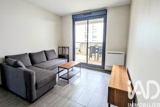 achat appartement orleans 45000