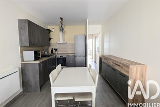 achat appartement orleans 45000