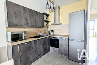 achat appartement orleans 45000