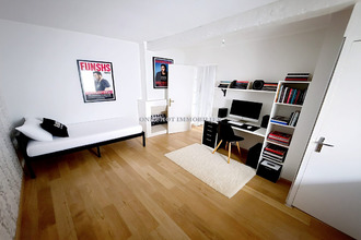 achat appartement orleans 45000