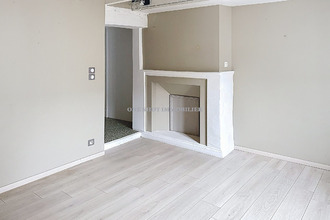 achat appartement orleans 45000