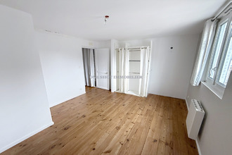 achat appartement orleans 45000
