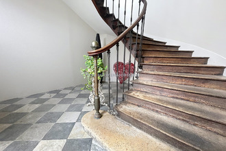 achat appartement orleans 45000
