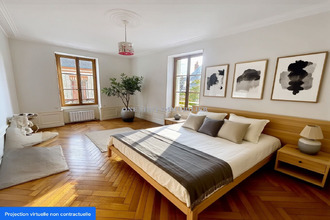achat appartement orleans 45000