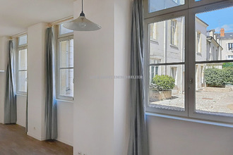 achat appartement orleans 45000