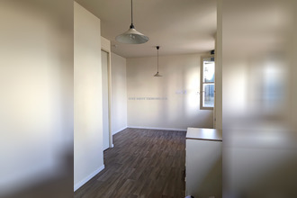 achat appartement orleans 45000