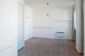 achat appartement orleans 45000