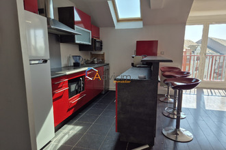achat appartement orleans 45000