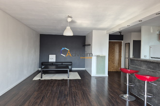 achat appartement orleans 45000
