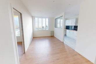 achat appartement orleans 45000