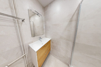 achat appartement orleans 45000