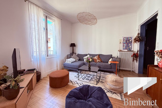 achat appartement orleans 45000