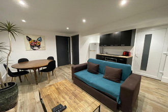 achat appartement orleans 45000