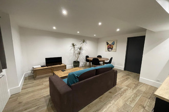 achat appartement orleans 45000