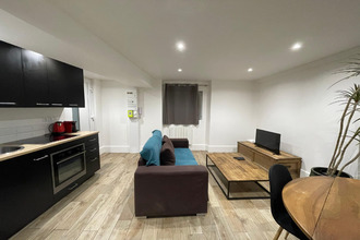 achat appartement orleans 45000