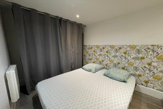 achat appartement orleans 45000